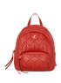 Jimmy Choo Backpack, front view